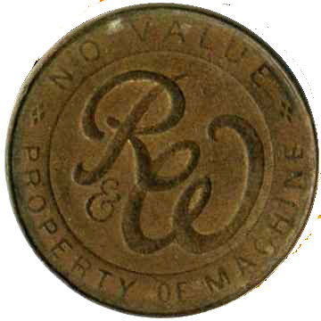 amusement_1_r&w_obverse