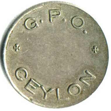 gpo_ceylon_crown_reverse