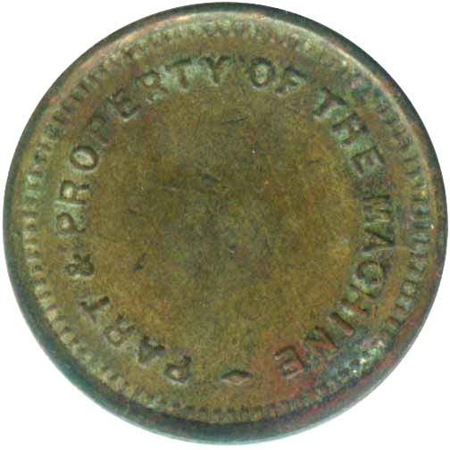 property_of_machine_obverse