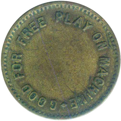 samson_novelty_co_reverse