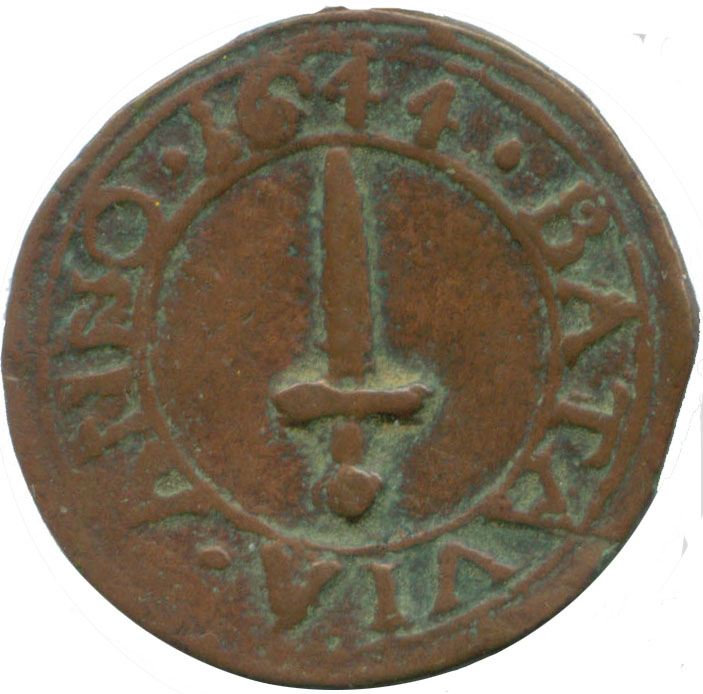 1644_batavia_hst_obverse